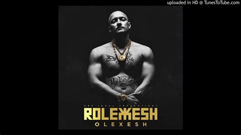 geld spielt keine rolex feat nimo|Olexesh ft. Nimo .